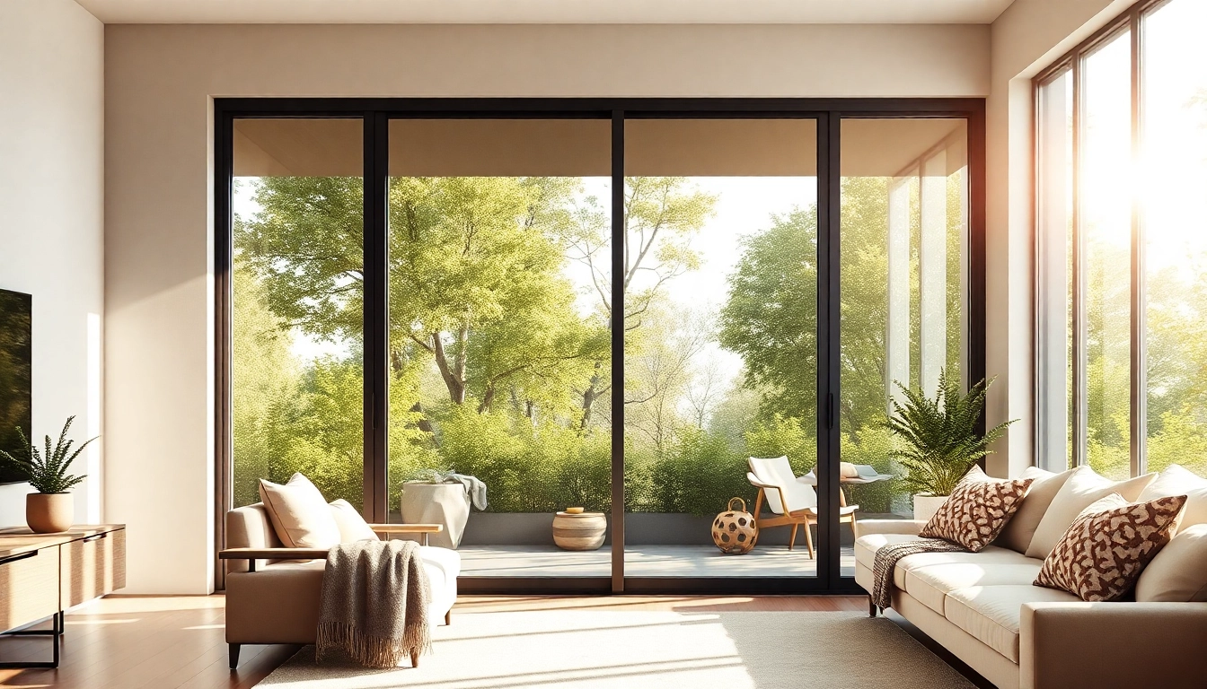 Finde den besten insektenschutz schiebetür ohne bohren für deine Wohnung, ideal für frische Luft.