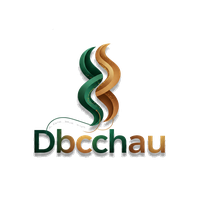 ░D░b░c░c░h░a░u░