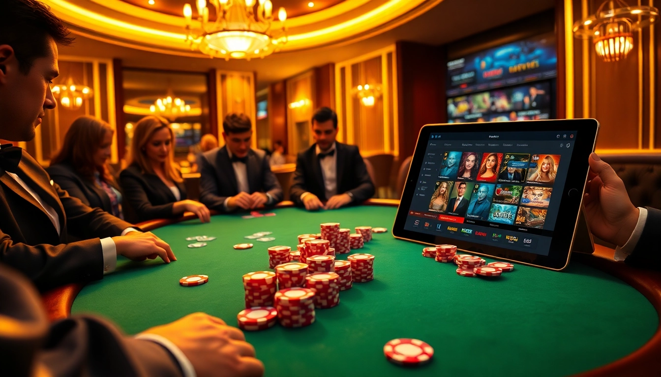 Winning strategies at RR99.uk.com through high-stakes poker tables and modern online gambling.