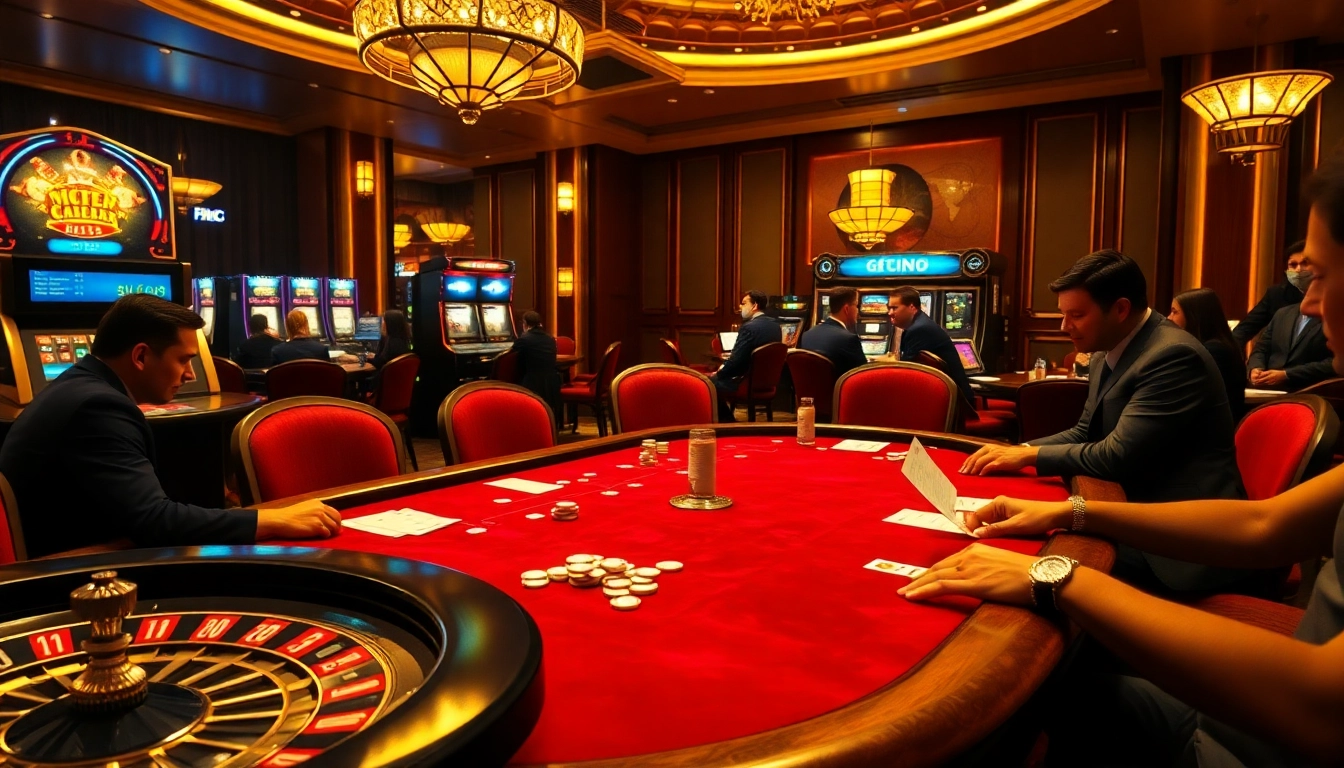 A player highlighting strategies at a poker table while using tips from https://f168.sarl/ for improved odds.